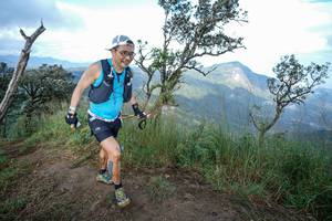 BIB: 
                            <button type="button" onclick="openModal(22372594)" class="btn btn-primary btn-sm float-right btn-popup" data-toggle="modal" data-target=".modal-high-quality">
                        <i class="fas fa-shopping-cart"></i> Add to Cart
                    </button>
                                            <button type="button" onclick="isThisMe(22372594, true)" class="btn btn-success btn-sm float-right btn-popup btn-isme hidden" data-toggle="tooltip" data-placement="bottom" title="นี่คือรูปของคุณใช่ไหม คลิกที่นี่เพื่อเอาเข้าอัลบั้ม">
                        <i class="fas fa-plus"></i> Add to album
                    </button>
                    <button type="button" onclick="isThisMe(22372594, false)" class="btn btn-warning btn-sm float-right btn-popup btn-isnotme hidden">
                        <i class="fas fa-ban"></i> Remove from album
                    </button>